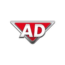 AD CARROSSERIE PEINTURE BARON, Noyers-sur-Cher - Horaires d'ouverture