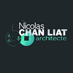 CHAN LIAT Architecte, Saint-Denis - Horaires d'ouverture