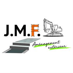 JMF AMENAGEMENT EXTERIEUR, Burnhaupt-le-Haut - Horaires d'ouverture