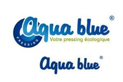 Pressing Aqua Blue, Plérin - Horaires d'ouverture