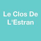 Le Clos De L'Estran, La Flotte - Horaires d'ouverture
