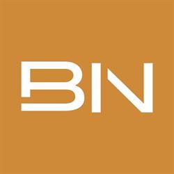 Bleu Nuit, Aix-en-Provence - Horaires d'ouverture
