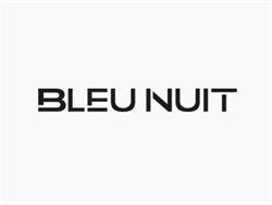 Bleu Nuit, Aix-en-Provence - Horaires d'ouverture