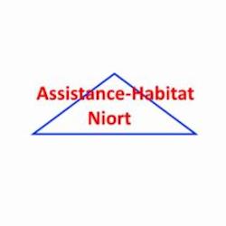 Giafferi Richard, Niort - Horaires d'ouverture
