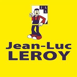 Jean-Luc Leroy Fermetures - Fenêtres, Portes, Volets, Portails et Vérandas, Crosville-la-Vieille - Horaires d'ouverture