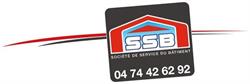 S.S.B., Montagnat - Horaires d'ouverture