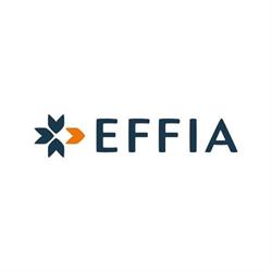 Parking Cassis La Madie - EFFIA, - Horaires d'ouverture