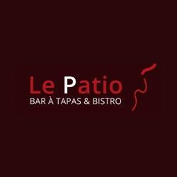 La Patio, Blois - Horaires d'ouverture