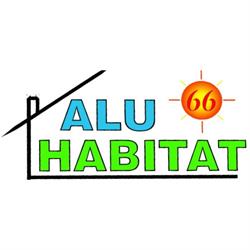 Alu Habitat 66, Canohès - Horaires d'ouverture