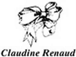 Claudine Renaud - Corseterie et lingerie grande taille, Nantes - Horaires d'ouverture