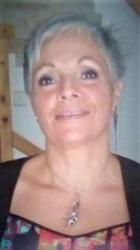 Corinne DI CESARE - SOPHROLOGIE HYPNOSE REFLEXOLOGIE CHAMBRE D HOTES PRIAY 01160, Priay - Horaires d'ouverture