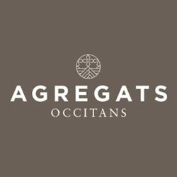 Agrégats Occitans, Villeneuve-lès-Béziers - Horaires d'ouverture