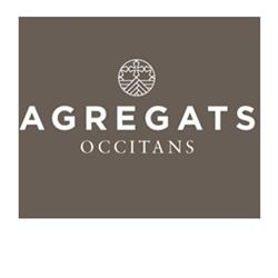 Agrégats Occitans, Villeneuve-lès-Béziers - Horaires d'ouverture