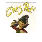 Cordonnerie Chez Pat', Lannilis - Horaires d'ouverture
