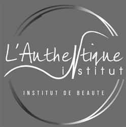 L'Authentique Institut, Le Plessis-Belleville - Horaires d'ouverture