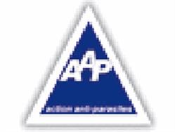 Action Anti Parasites, Pierrefeu-du-Var - Horaires d'ouverture