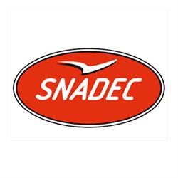 Snadec Environnement, Cagnes-sur-Mer - Horaires d'ouverture
