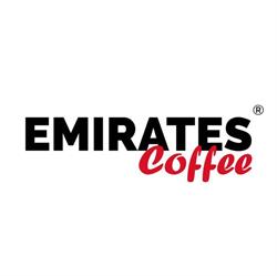 Emirates Coffee, Nanterre - Horaires d'ouverture
