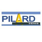 Pilard Denis (SARL), Saint-Cast-le-Guildo - Horaires d'ouverture