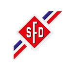 Société Française De Déménagements SFD, Antibes - Horaires d'ouverture
