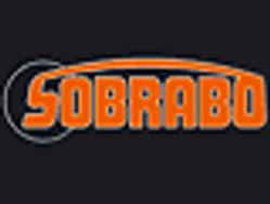 SOBRABO, Valence - Horaires d'ouverture