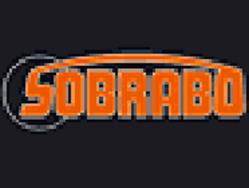 SOBRABO, Valence - Horaires d'ouverture