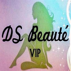 DS Beauté VIP, Sarcelles - Horaires d'ouverture