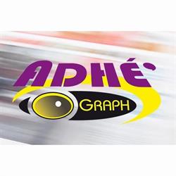 Adhé'Graph, Villaines-la-Juhel - Horaires d'ouverture