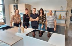 Arnaud Casa Home, Nyons - Horaires d'ouverture