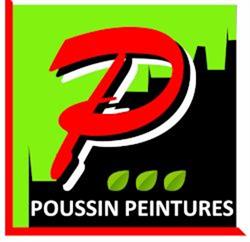 Poussin Peintures, Blois - Horaires d'ouverture