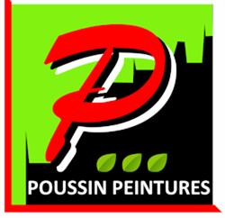 Poussin Peintures, Blois - Horaires d'ouverture