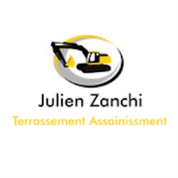 Entreprise Julien Zanchi, Carhaix-Plouguer - Horaires d'ouverture
