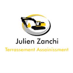 Entreprise Julien Zanchi, Carhaix-Plouguer - Horaires d'ouverture