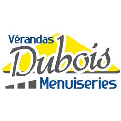 Verandas Dubois Menuiseries, Pouzauges - Horaires d'ouverture