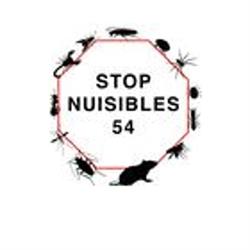Stop Nuisibles 54, Tomblaine - Horaires d'ouverture
