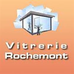 Vitrerie Rochemont, Rillieux-la-Pape - Horaires d'ouverture