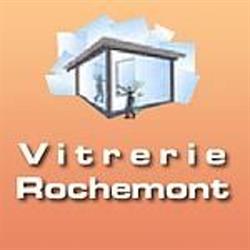 Vitrerie Rochemont, Rillieux-la-Pape - Horaires d'ouverture