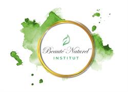 Beauté naturel, Saint-Brevin-les-Pins - Horaires d'ouverture