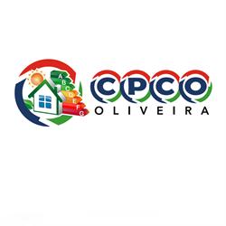 C p c o Oliveira, Cormeilles-en-Parisis - Horaires d'ouverture