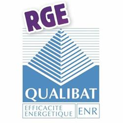 CDA Couverture, Champlan - Horaires d'ouverture