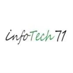 Infotech 71, Charnay-lès-Mâcon - Horaires d'ouverture