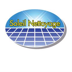 Entreprise Soleil Nettoyage, Gagny - Horaires d'ouverture