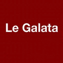 Le Galata, Harfleur - Horaires d'ouverture