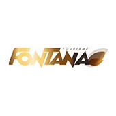 Fontana Tourisme, Neuville-sur-Saône - Horaires d'ouverture