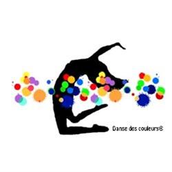 Danse Des Couleurs, Guérande - Horaires d'ouverture