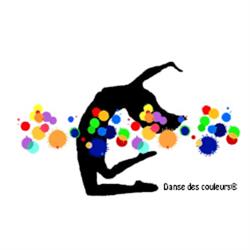 Danse Des Couleurs, Guérande - Horaires d'ouverture