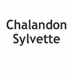 Chalandon Sylvette, Montrevel-en-Bresse - Horaires d'ouverture