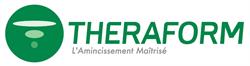 Centre d'amincissement Theraform, Mme Lejeune, Franchisé indépendant, Le Mans - Horaires d'ouverture