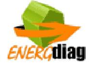 Energdiag, Vouziers - Horaires d'ouverture