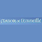 Manoir de L'Emmeillé, Campagnac - Horaires d'ouverture